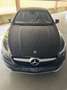 Mercedes-Benz CLA 180 CLA Shooting Brake 180 Peak Edition Noir - thumbnail 2