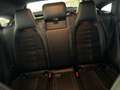 Mercedes-Benz CLA 180 CLA Shooting Brake 180 Peak Edition Noir - thumbnail 8