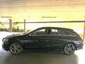 Mercedes-Benz CLA 180 CLA Shooting Brake 180 Peak Edition Noir - thumbnail 6