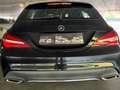Mercedes-Benz CLA 180 CLA Shooting Brake 180 Peak Edition Noir - thumbnail 5