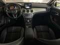Mercedes-Benz CLA 180 CLA Shooting Brake 180 Peak Edition Noir - thumbnail 7