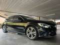 Mercedes-Benz CLA 180 CLA Shooting Brake 180 Peak Edition Noir - thumbnail 4