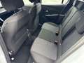 Peugeot 208 Hybrid 110 Style 1.2*LED*EPH*SHZ*KLIMA*MIRROR SCRE Weiß - thumbnail 10