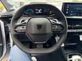 Peugeot 208 Hybrid 110 Style 1.2*LED*EPH*SHZ*KLIMA*MIRROR SCRE Weiß - thumbnail 15