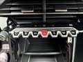 Peugeot 208 Hybrid 110 Style 1.2*LED*EPH*SHZ*KLIMA*MIRROR SCRE Weiß - thumbnail 14