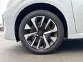Peugeot 208 Hybrid 110 Style 1.2*LED*EPH*SHZ*KLIMA*MIRROR SCRE Weiß - thumbnail 11