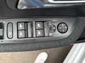Peugeot 208 Hybrid 110 Style 1.2*LED*EPH*SHZ*KLIMA*MIRROR SCRE Weiß - thumbnail 12
