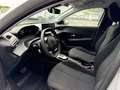 Peugeot 208 Hybrid 110 Style 1.2*LED*EPH*SHZ*KLIMA*MIRROR SCRE Weiß - thumbnail 9