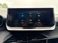 Peugeot 208 Hybrid 110 Style 1.2*LED*EPH*SHZ*KLIMA*MIRROR SCRE Weiß - thumbnail 13
