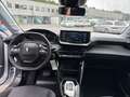 Peugeot 208 Hybrid 110 Style 1.2*LED*EPH*SHZ*KLIMA*MIRROR SCRE Weiß - thumbnail 8