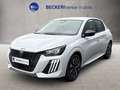 Peugeot 208 Hybrid 110 Style 1.2*LED*EPH*SHZ*KLIMA*MIRROR SCRE Weiß - thumbnail 1
