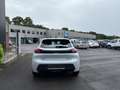 Peugeot 208 Hybrid 110 Style 1.2*LED*EPH*SHZ*KLIMA*MIRROR SCRE Weiß - thumbnail 5