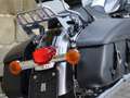 Harley-Davidson Road King ROAD KING CLASSIC FLHRC DEUTSCH 1.Hand  Zubehör Szürke - thumbnail 14
