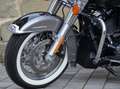 Harley-Davidson Road King ROAD KING CLASSIC FLHRC DEUTSCH 1.Hand  Zubehör Gris - thumbnail 18