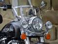 Harley-Davidson Road King ROAD KING CLASSIC FLHRC DEUTSCH 1.Hand  Zubehör siva - thumbnail 10