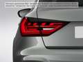 Audi A1 30 TFSI s-tronic Grau - thumbnail 8
