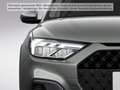 Audi A1 30 TFSI s-tronic Grau - thumbnail 7