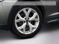 Audi A1 30 TFSI s-tronic Grau - thumbnail 9
