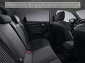 Audi A1 30 TFSI s-tronic Grau - thumbnail 13