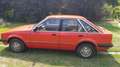 Ford Escort 1.1 GL  MK3 Rot - thumbnail 6
