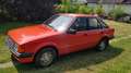Ford Escort 1.1 GL  MK3 Rot - thumbnail 7