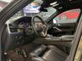 BMW X6 M 50d Aut. *CARBON*MANHATTAN GREEN*Neuer Orginalm... Grün - thumbnail 18