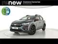 Dacia Sandero Stepway ECO-G Extreme 120 Verde - thumbnail 1