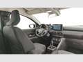 Dacia Sandero Stepway ECO-G Extreme 120 Verde - thumbnail 8