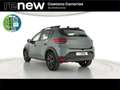 Dacia Sandero Stepway ECO-G Extreme 120 Verde - thumbnail 2