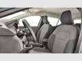Dacia Sandero Stepway ECO-G Extreme 120 Verde - thumbnail 18