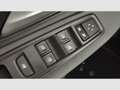 Dacia Sandero Stepway ECO-G Extreme 120 Verde - thumbnail 20