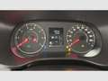 Dacia Sandero Stepway ECO-G Extreme 120 Verde - thumbnail 13