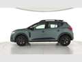 Dacia Sandero Stepway ECO-G Extreme 120 Verde - thumbnail 6