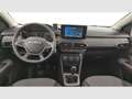 Dacia Sandero Stepway ECO-G Extreme 120 Verde - thumbnail 10