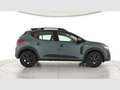 Dacia Sandero Stepway ECO-G Extreme 120 Verde - thumbnail 5