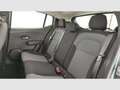Dacia Sandero Stepway ECO-G Extreme 120 Verde - thumbnail 19