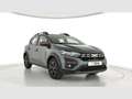 Dacia Sandero Stepway ECO-G Extreme 120 Verde - thumbnail 3