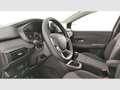 Dacia Sandero Stepway ECO-G Extreme 120 Verde - thumbnail 9