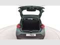 Dacia Sandero Stepway ECO-G Extreme 120 Verde - thumbnail 21