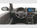 Dacia Sandero Stepway ECO-G Extreme 120 Verde - thumbnail 11