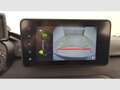 Dacia Sandero Stepway ECO-G Extreme 120 Verde - thumbnail 14