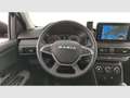 Dacia Sandero Stepway ECO-G Extreme 120 Verde - thumbnail 12