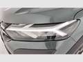 Dacia Sandero Stepway ECO-G Extreme 120 Verde - thumbnail 7