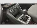Dacia Sandero Stepway ECO-G Extreme 120 Verde - thumbnail 16