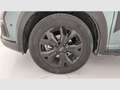 Dacia Sandero Stepway ECO-G Extreme 120 Verde - thumbnail 23