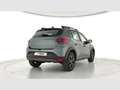 Dacia Sandero Stepway ECO-G Extreme 120 Verde - thumbnail 4