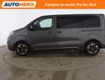 Opel Zafira Life 2.0 Diesel Elegance M Сірий - thumbnail 3