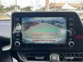 Toyota C-HR C-HR 1.8 Hybrid E-CVT Active Blanc - thumbnail 14