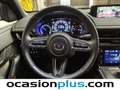 Mazda MX-30 e-Skyactiv Zenith Vintage 105kW Rojo - thumbnail 31