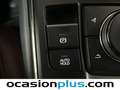 Mazda MX-30 e-Skyactiv Zenith Vintage 105kW Rojo - thumbnail 39
